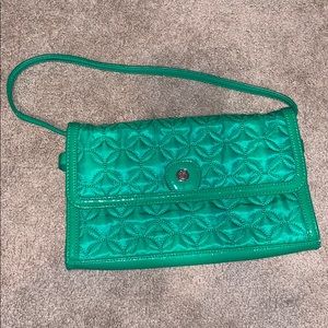 vera bradley purse